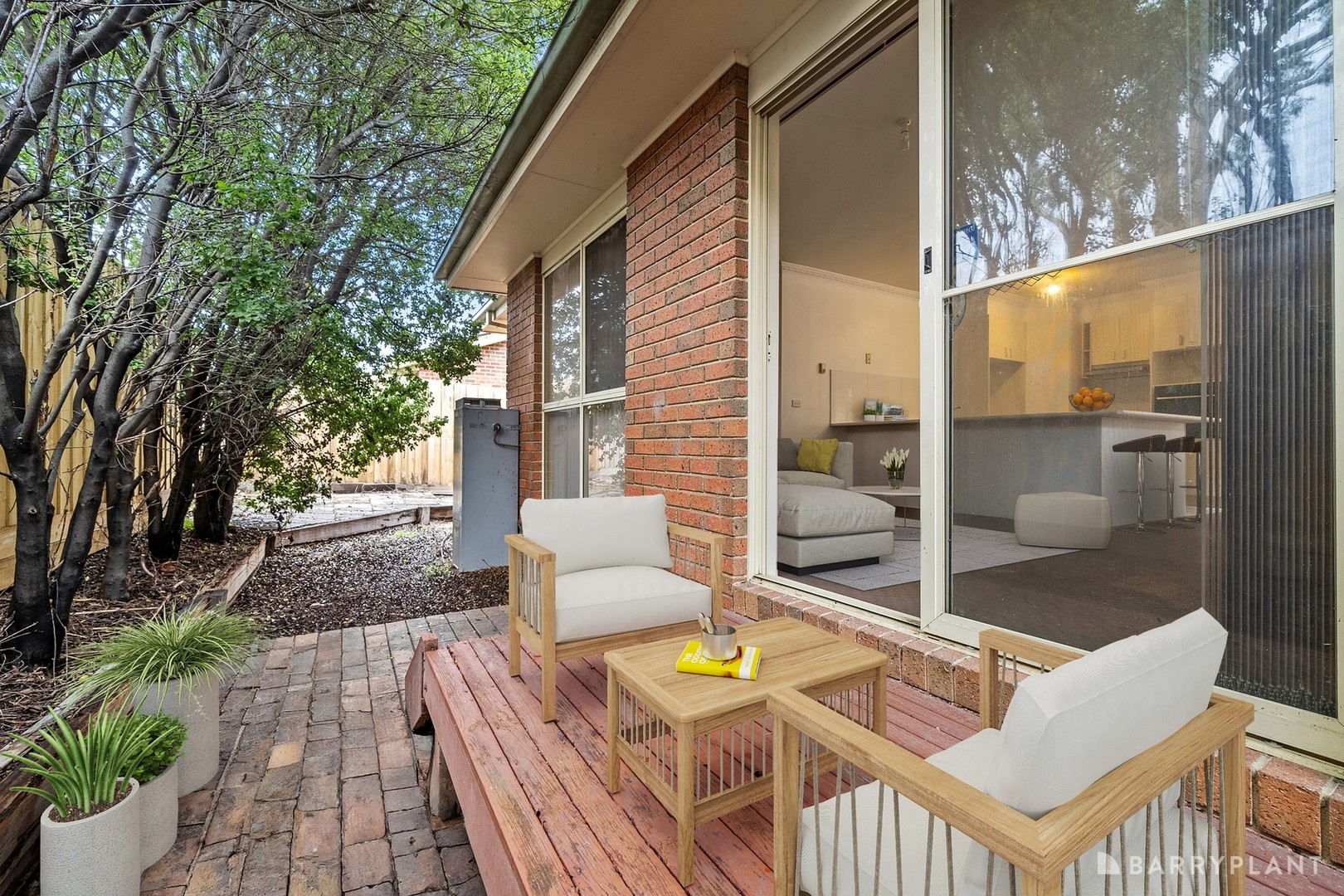 3/11 Neville Street, Ringwood, VIC 3134, Ringwood - Thumbnail 7