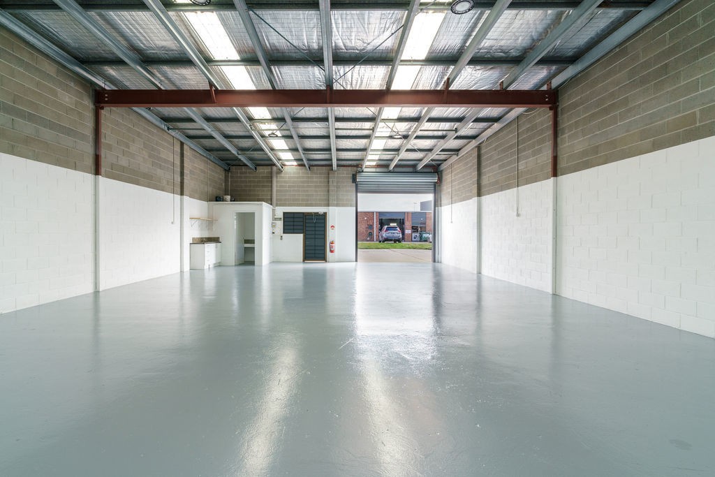 3/11 Newington Avenue, Rosebud, VIC 3939 - Thumbnail 2 - 24/09/2025