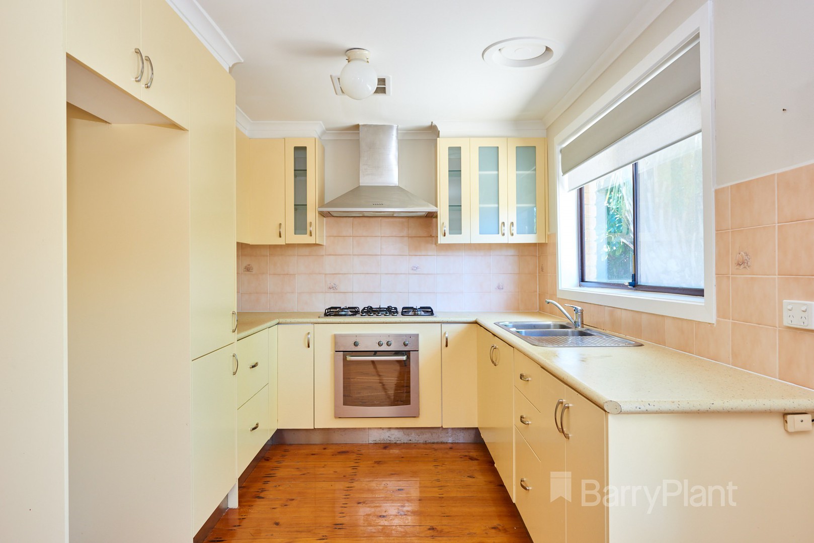 3/11 Nithsdale Road, Noble Park, VIC 3174 - Thumbnail 2 - 21/01/2022