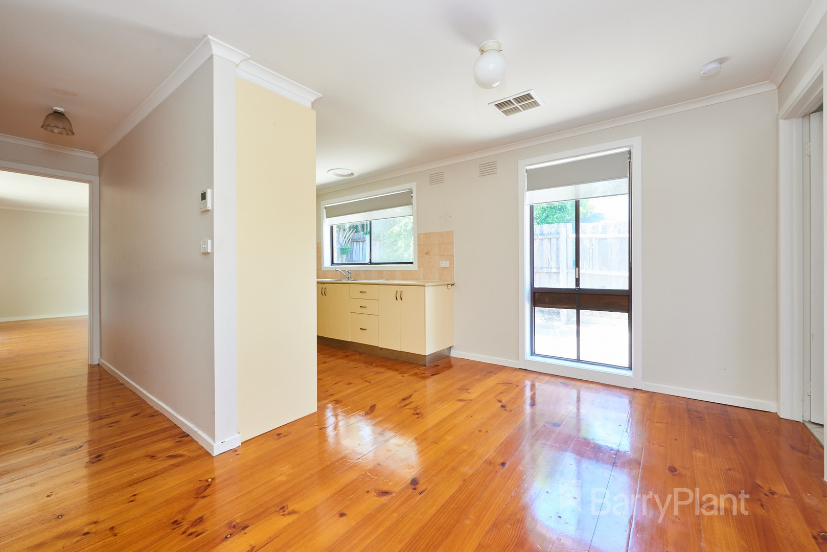 3/11 Nithsdale Road, Noble Park, VIC 3174, Noble Park - Thumbnail 4
