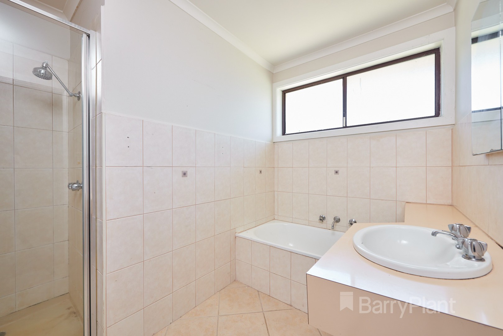 3/11 Nithsdale Road, Noble Park, VIC 3174, Noble Park - Thumbnail 5