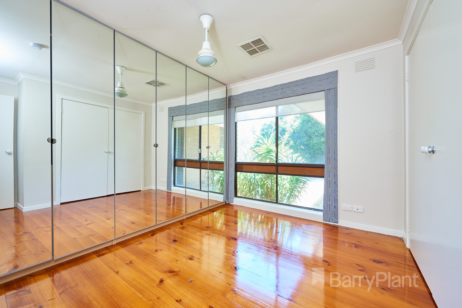 3/11 Nithsdale Road, Noble Park, VIC 3174, Noble Park - Thumbnail 6