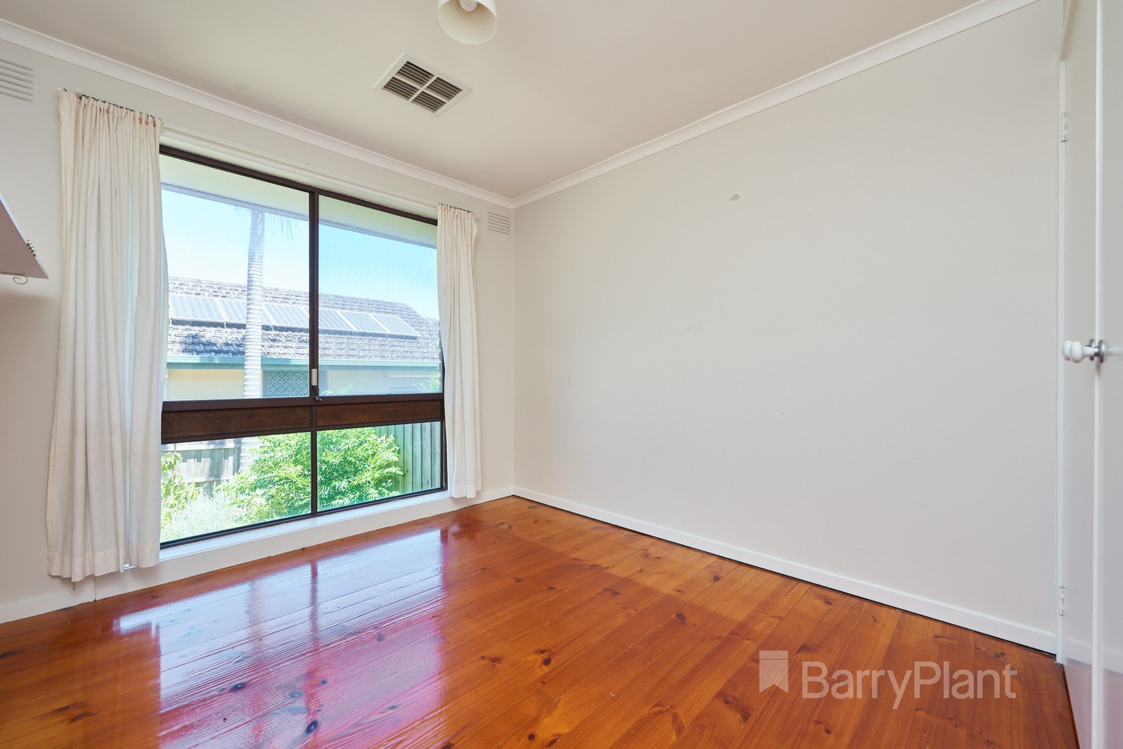 3/11 Nithsdale Road, Noble Park, VIC 3174, Noble Park - Thumbnail 7