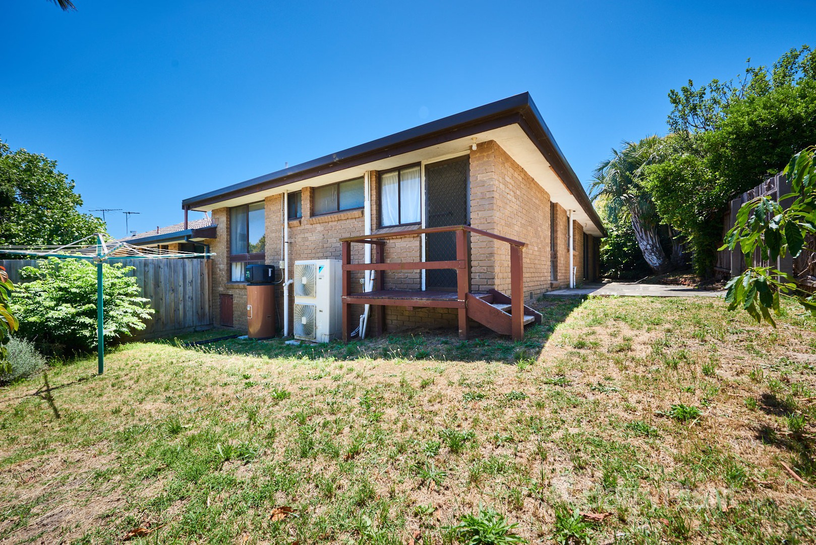 3/11 Nithsdale Road, Noble Park, VIC 3174, Noble Park - Thumbnail 8