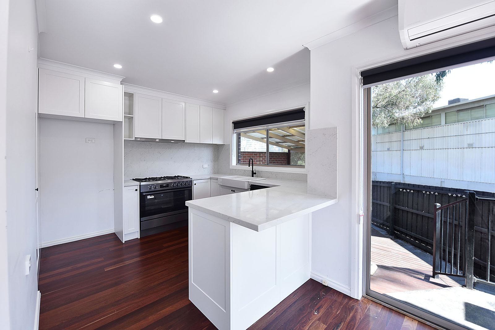 3/11 Oak Street, Pascoe Vale, VIC 3044 - Thumbnail 1 - 24/04/2025