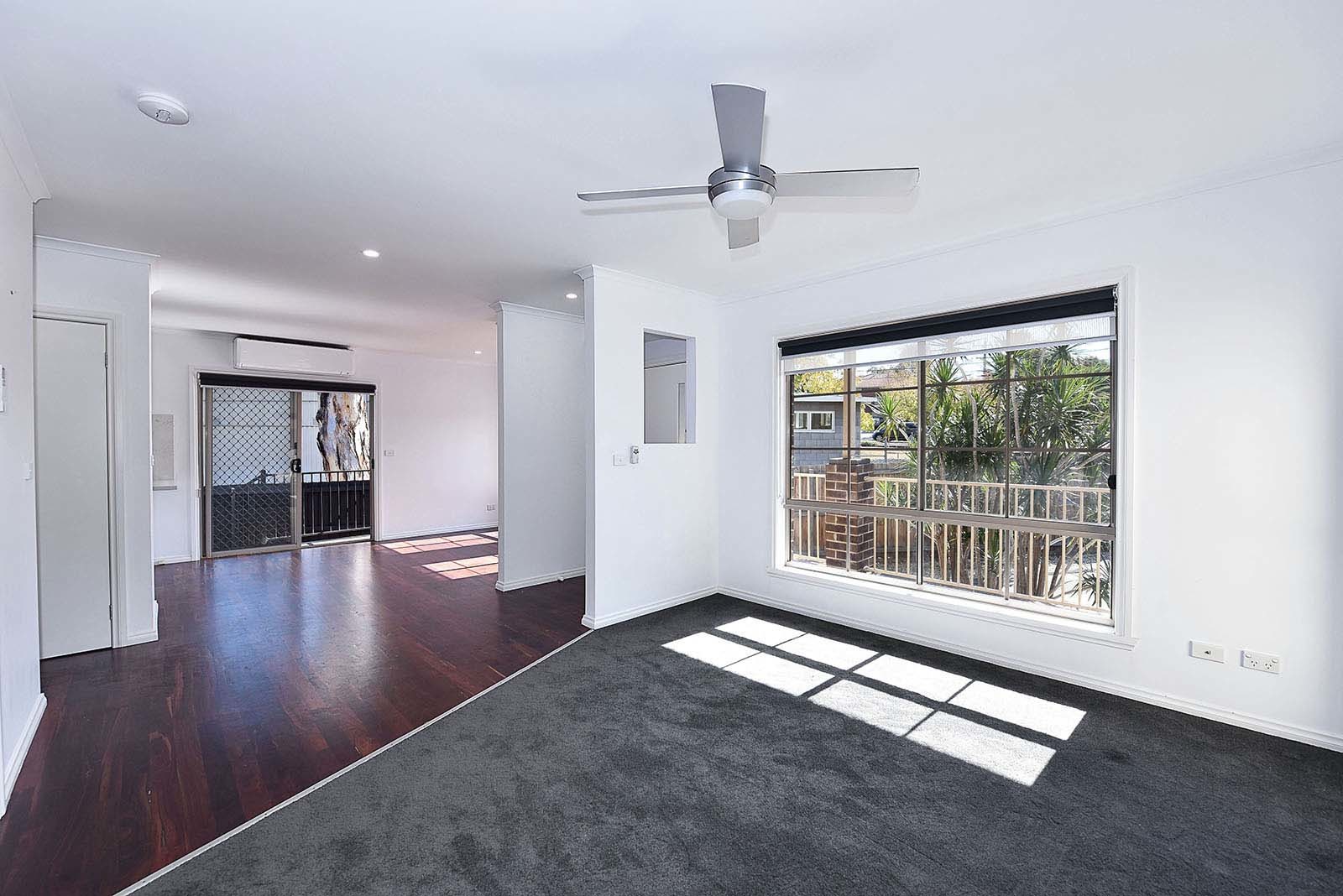 3/11 Oak Street, Pascoe Vale, VIC 3044 - Thumbnail 2 - 24/04/2025