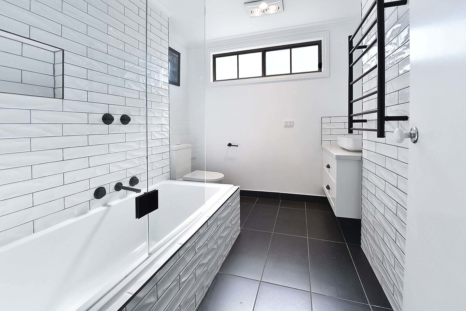3/11 Oak Street, Pascoe Vale, VIC 3044, Pascoe Vale - Thumbnail 4