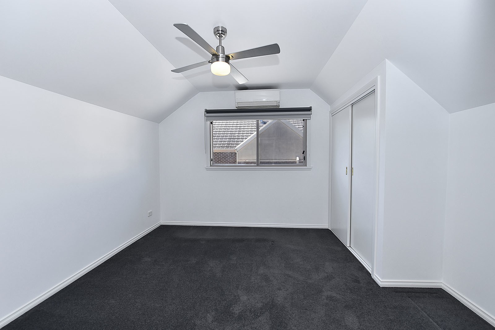 3/11 Oak Street, Pascoe Vale, VIC 3044, Pascoe Vale - Thumbnail 5