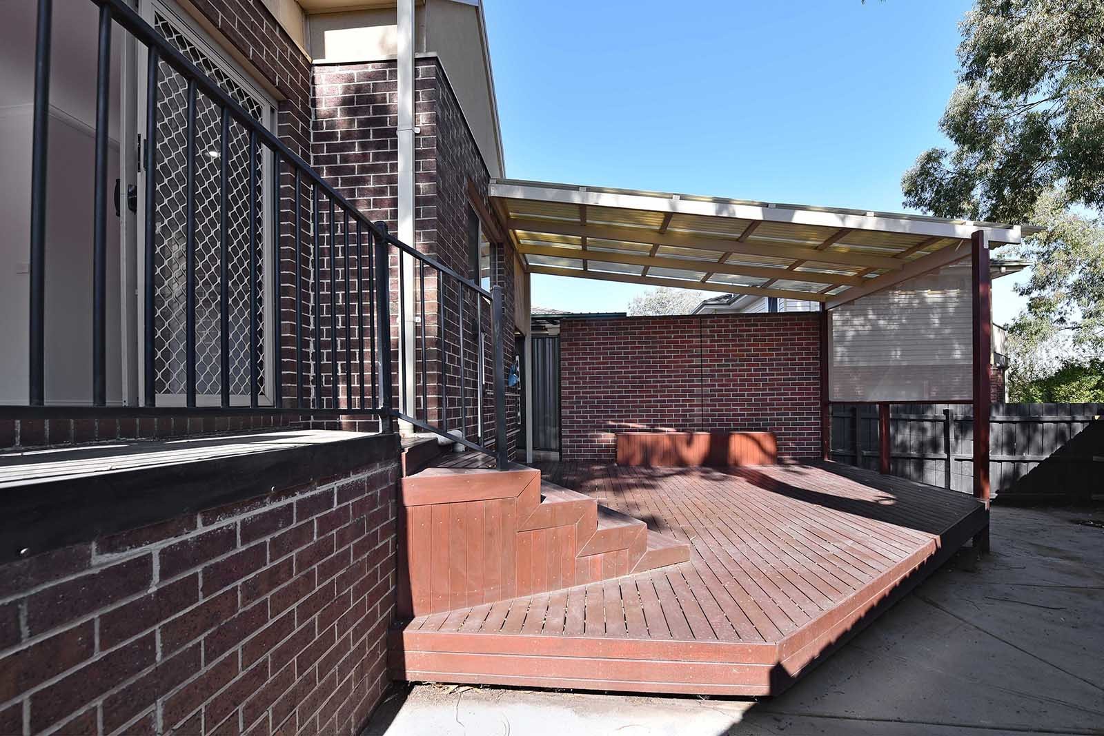 3/11 Oak Street, Pascoe Vale, VIC 3044, Pascoe Vale - Thumbnail 6