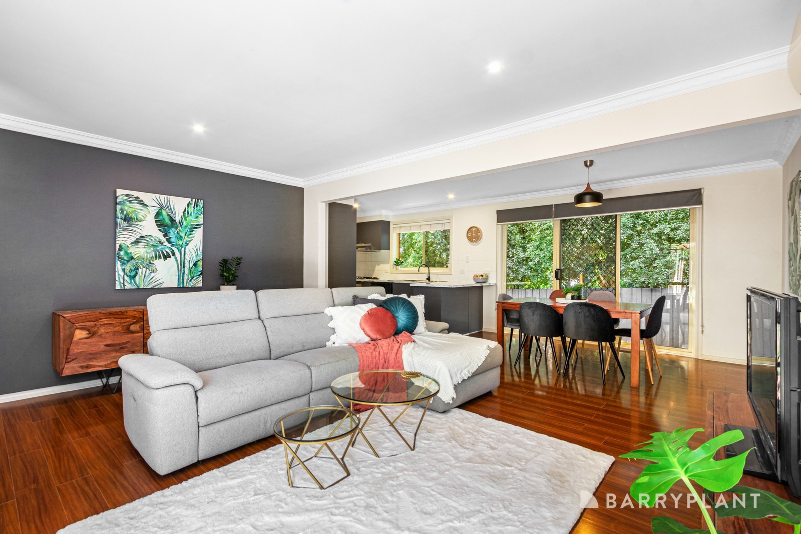 3/11 Owen Street, Boronia, VIC 3155 - Thumbnail 2 - 09/01/2025