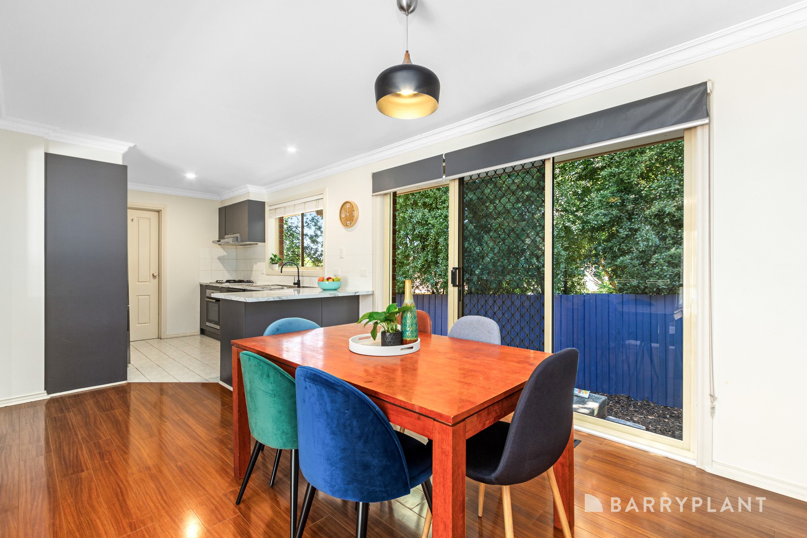 3/11 Owen Street, Boronia, VIC 3155, Boronia - Thumbnail 3