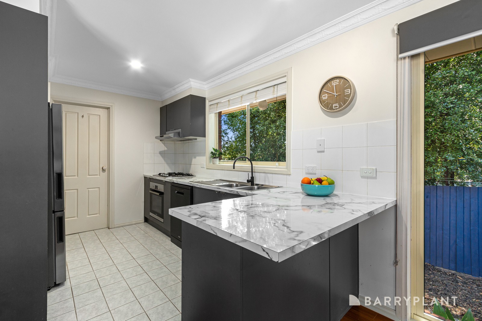 3/11 Owen Street, Boronia, VIC 3155, Boronia - Thumbnail 4