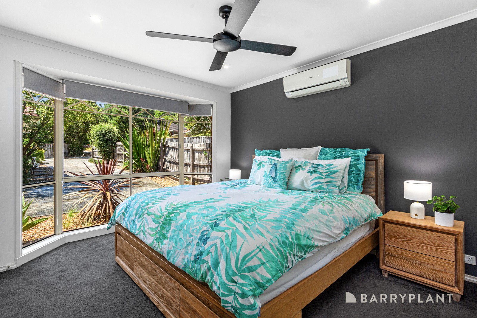 3/11 Owen Street, Boronia, VIC 3155, Boronia - Thumbnail 5