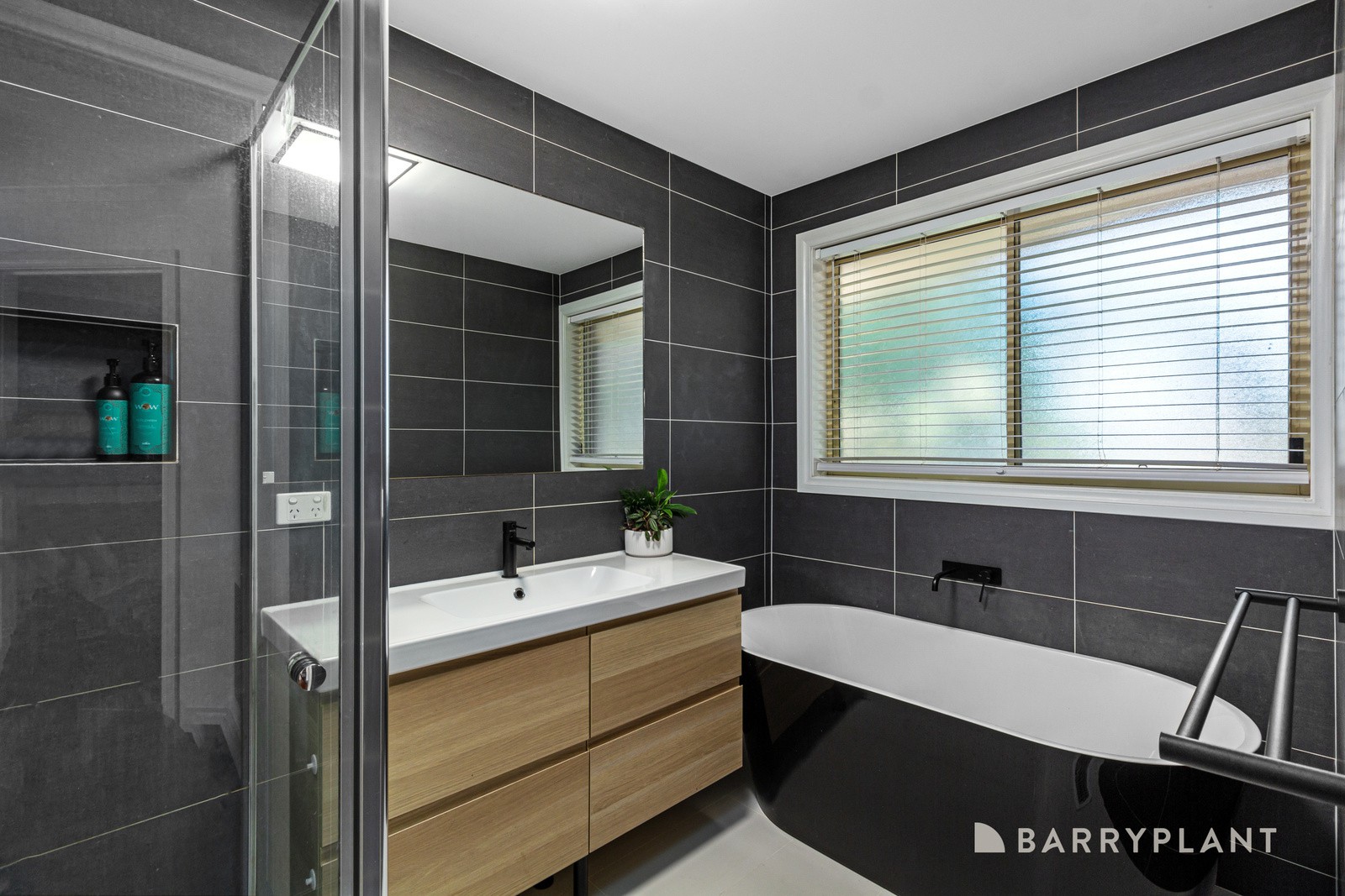 3/11 Owen Street, Boronia, VIC 3155, Boronia - Thumbnail 8