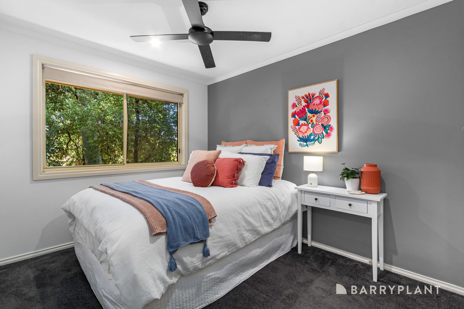 3/11 Owen Street, Boronia, VIC 3155, Boronia - Thumbnail 6
