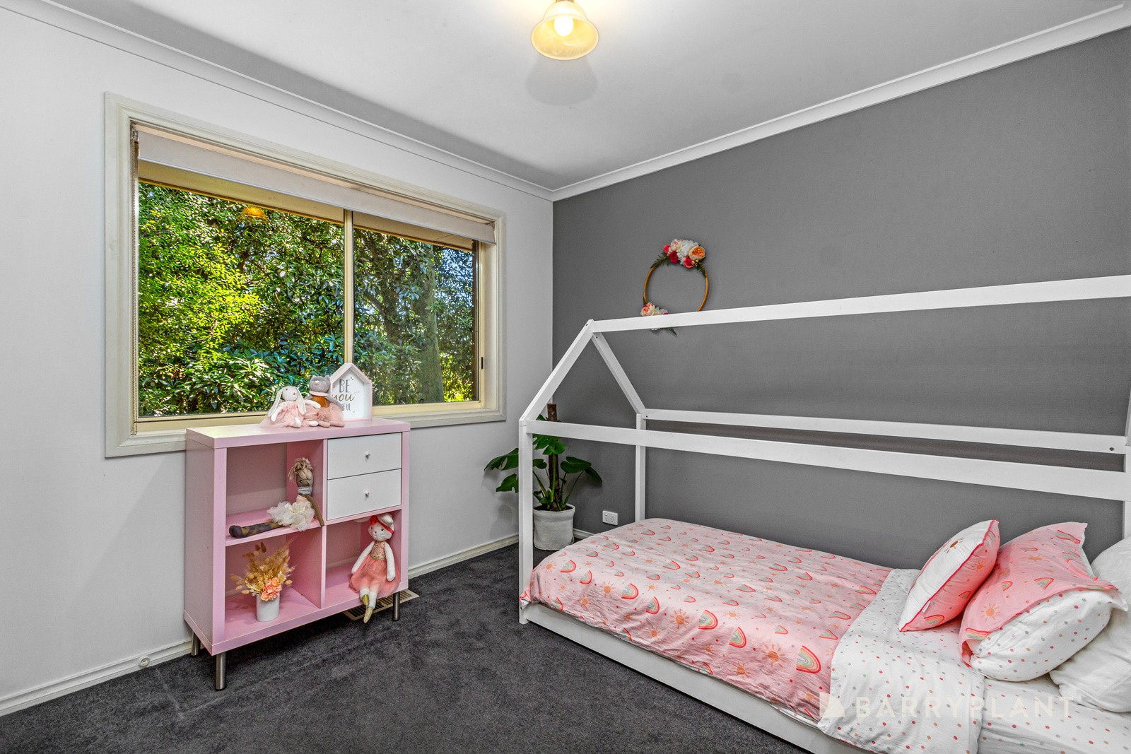 3/11 Owen Street, Boronia, VIC 3155, Boronia - Thumbnail 7