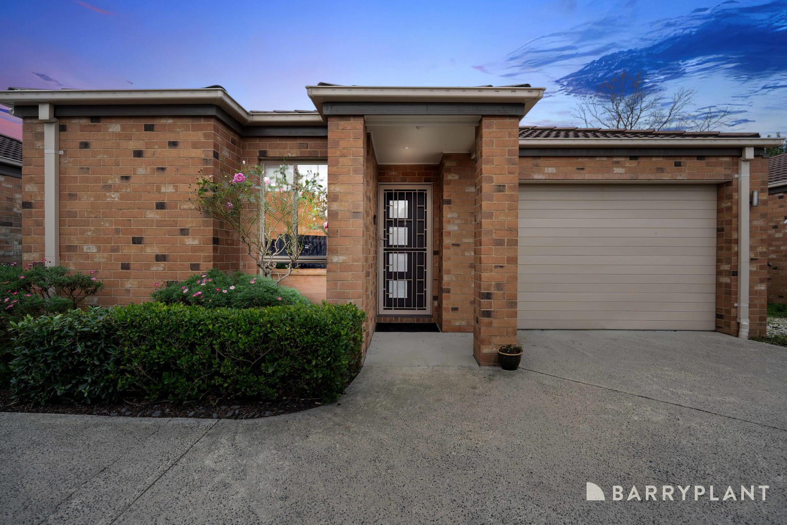 3/11 Pakenham Road, Pakenham, VIC 3810, Pakenham - Image 1