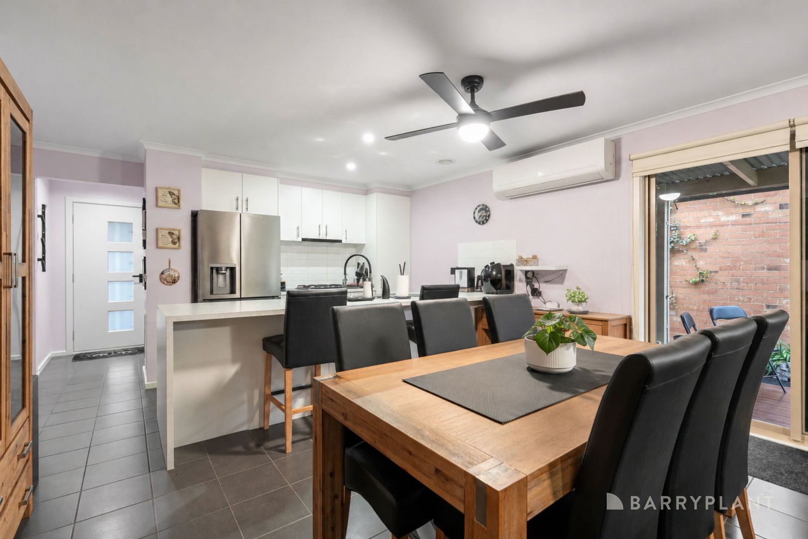 3/11 Pakenham Road, Pakenham, VIC 3810 - Thumbnail 2 - 03/06/2026