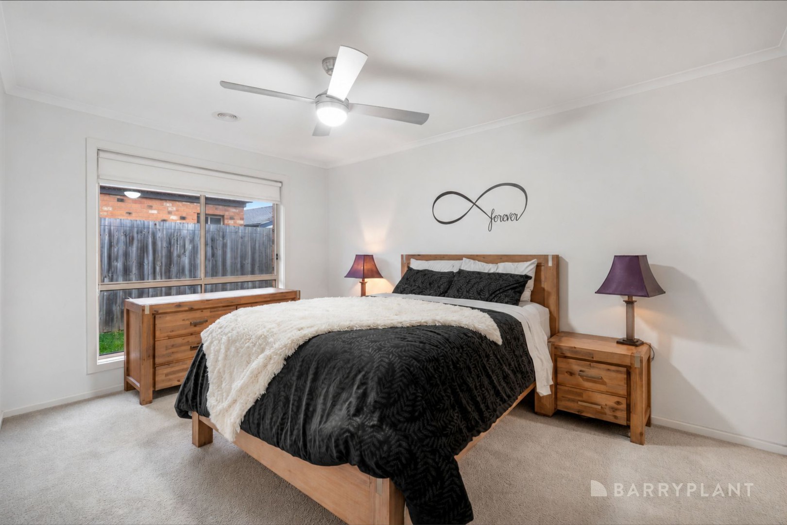 3/11 Pakenham Road, Pakenham, VIC 3810, Pakenham - Thumbnail 4