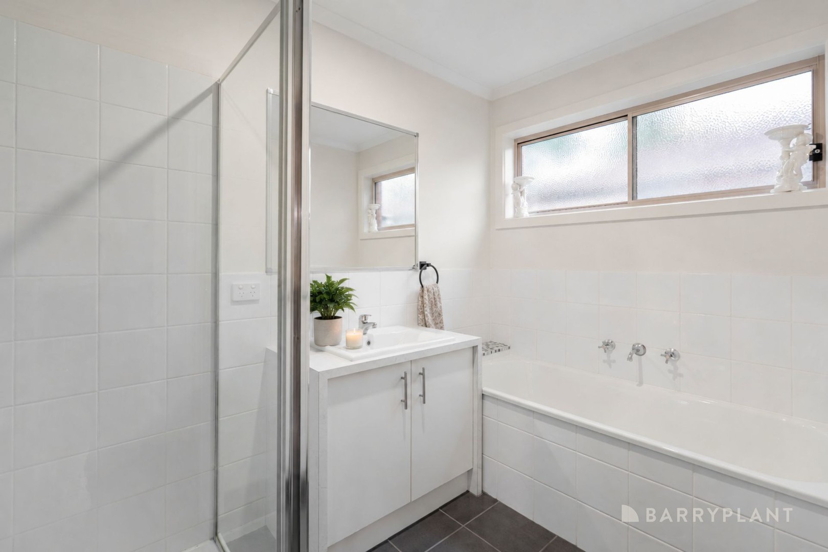 3/11 Pakenham Road, Pakenham, VIC 3810, Pakenham - Thumbnail 5