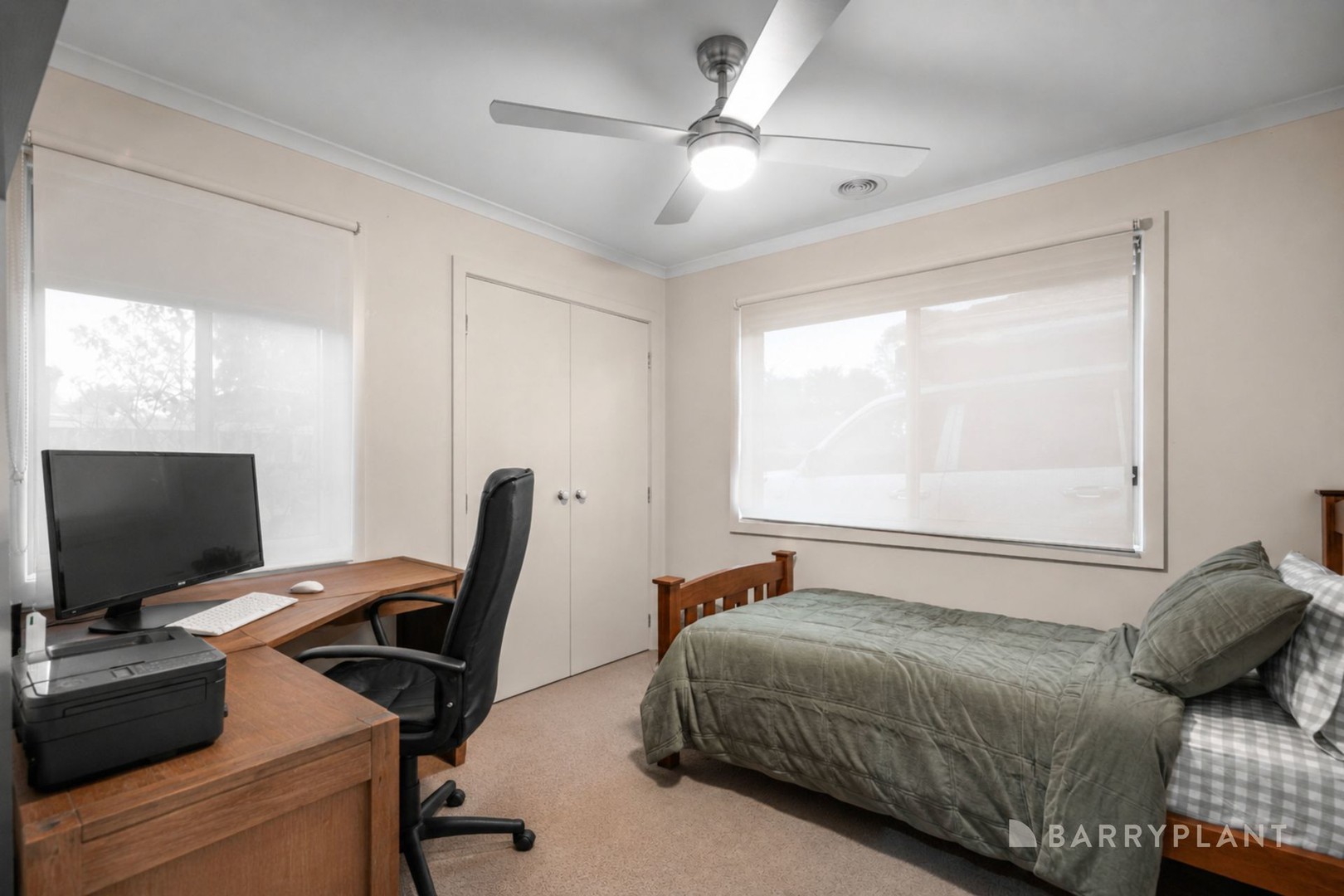 3/11 Pakenham Road, Pakenham, VIC 3810, Pakenham - Thumbnail 6