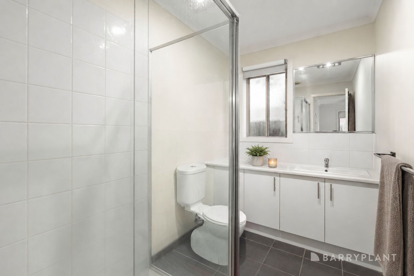 3/11 Pakenham Road, Pakenham, VIC 3810, Pakenham - Thumbnail 7