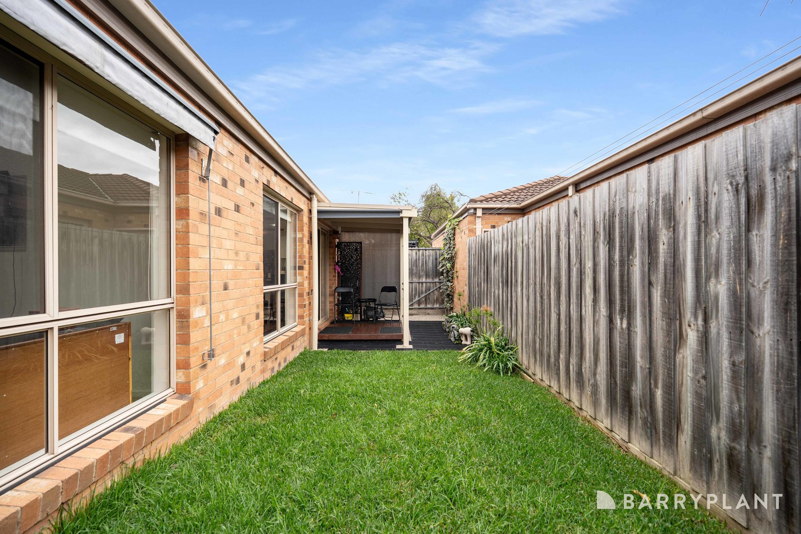 3/11 Pakenham Road, Pakenham, VIC 3810, Pakenham - Thumbnail 8