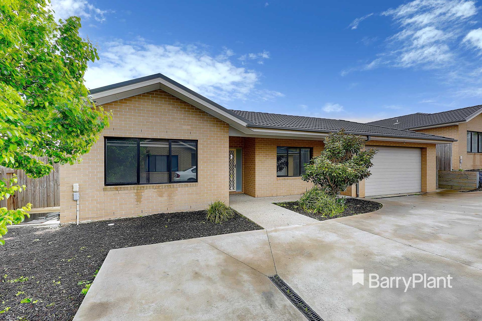 3/11 Patho CourtWestmeadows, VIC 3049, Westmeadows - Thumbnail 2