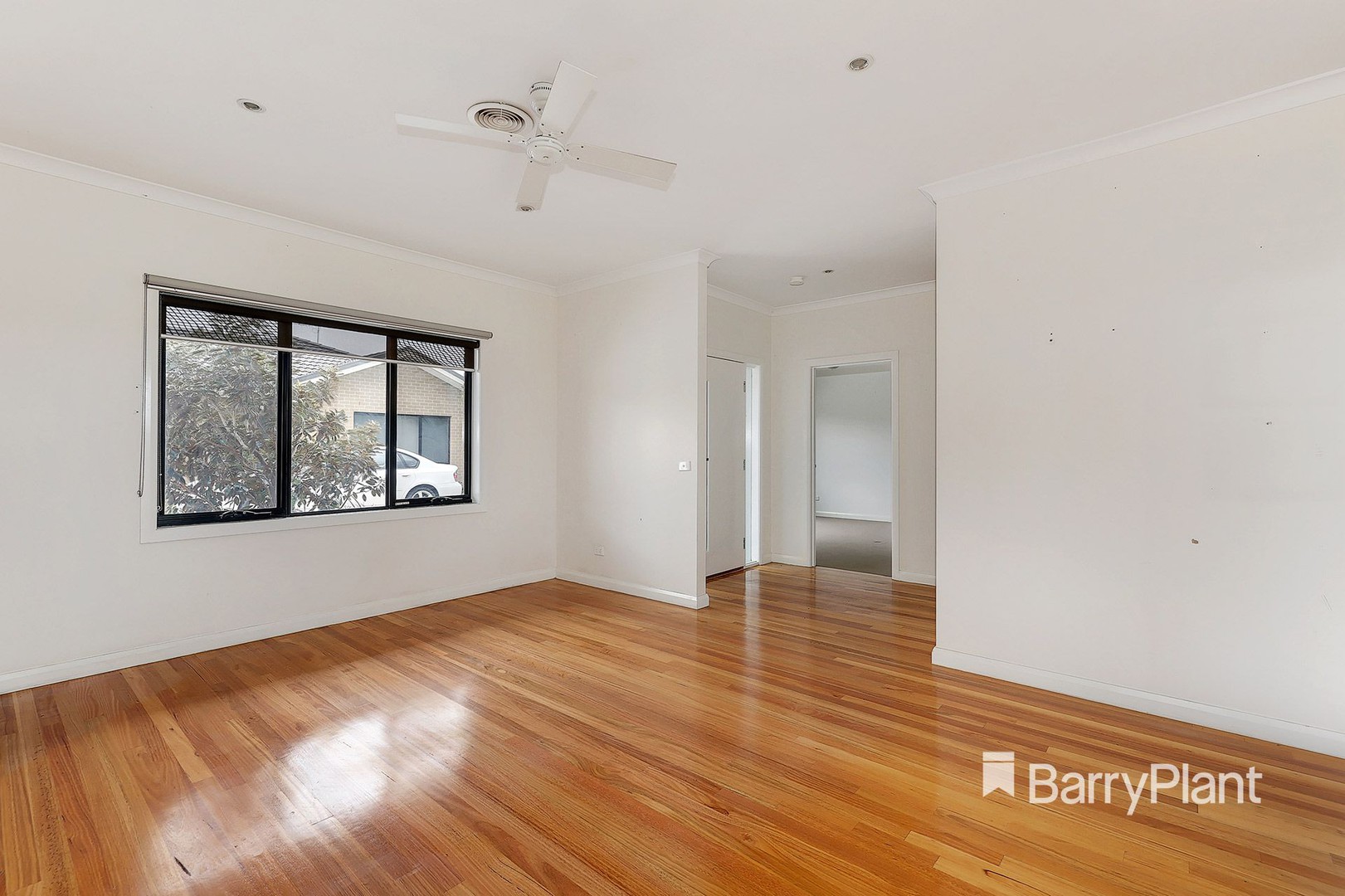 3/11 Patho CourtWestmeadows, VIC 3049, Westmeadows - Thumbnail 3