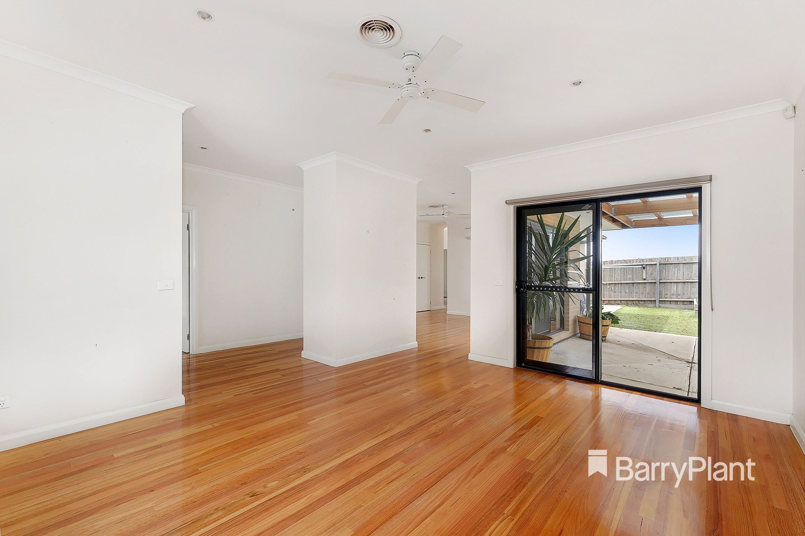 3/11 Patho CourtWestmeadows, VIC 3049, Westmeadows - Thumbnail 4
