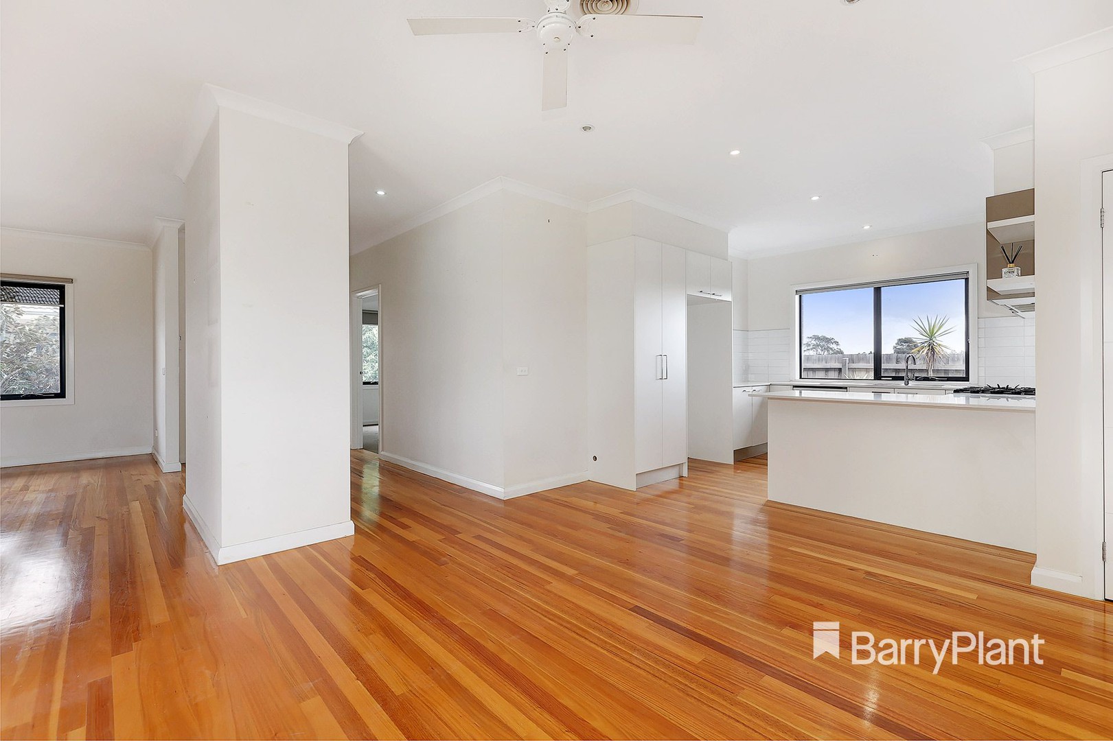 3/11 Patho CourtWestmeadows, VIC 3049, Westmeadows - Thumbnail 5