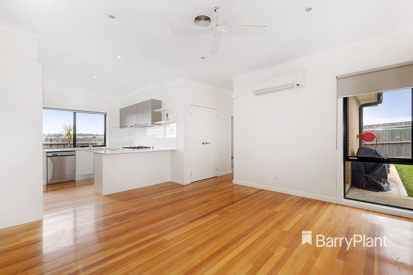 3/11 Patho CourtWestmeadows, VIC 3049, Westmeadows - Thumbnail 6