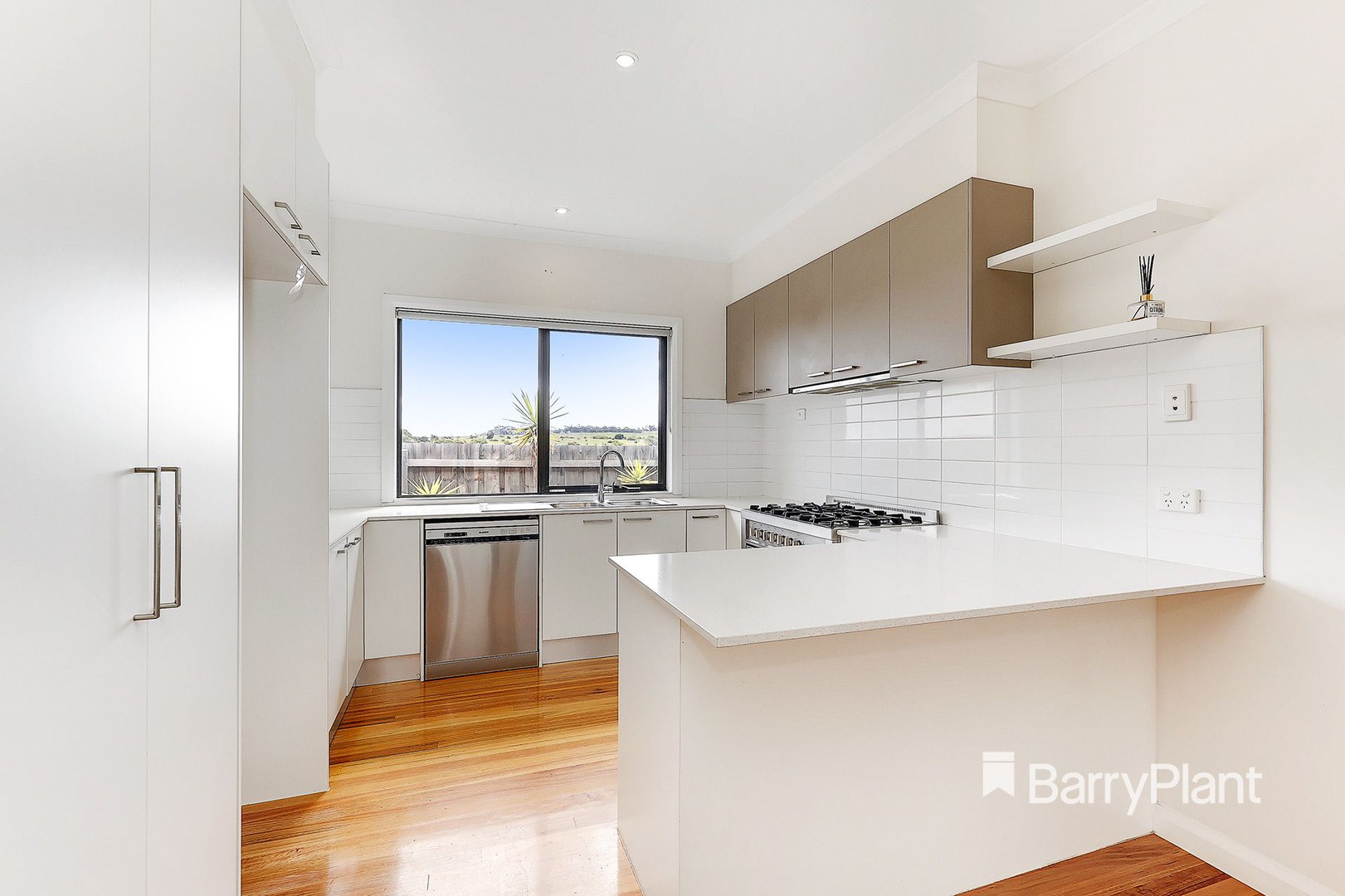 3/11 Patho CourtWestmeadows, VIC 3049, Westmeadows - Thumbnail 7