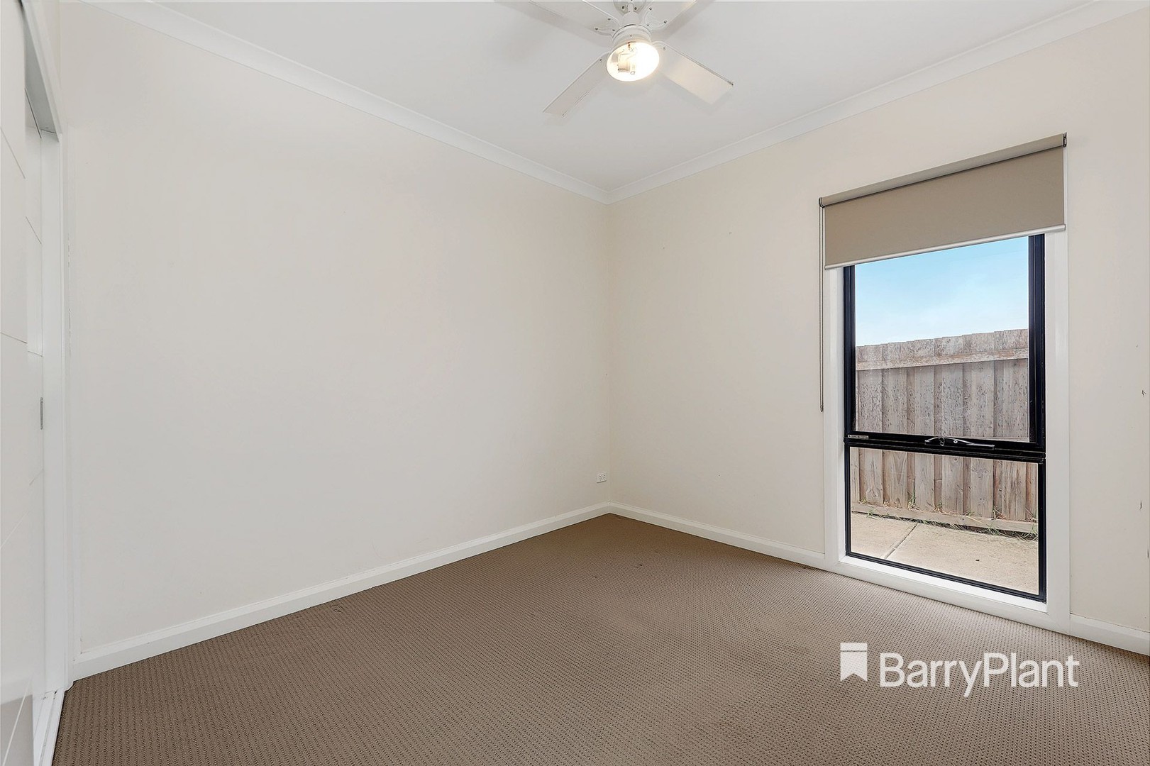 3/11 Patho CourtWestmeadows, VIC 3049, Westmeadows - Thumbnail 8