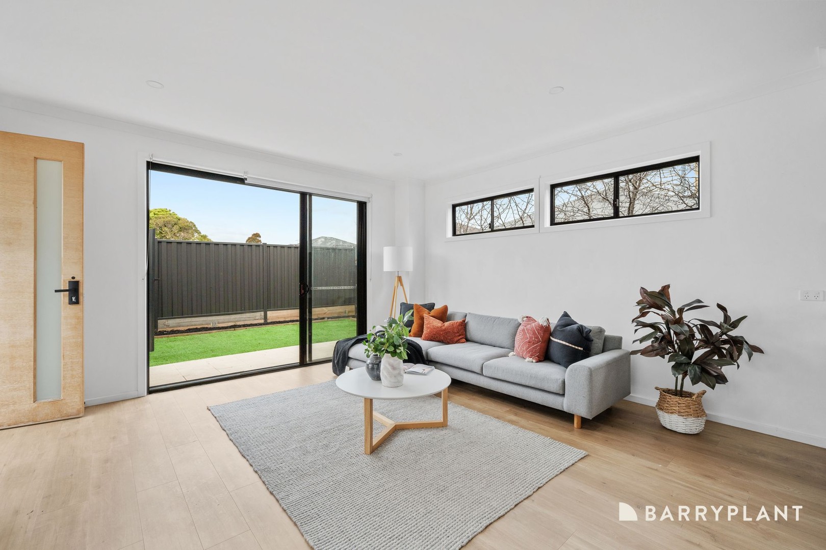 3/11 Phoenix Street, Sunshine North, VIC 3020 - Thumbnail 2 - 04/09/2025