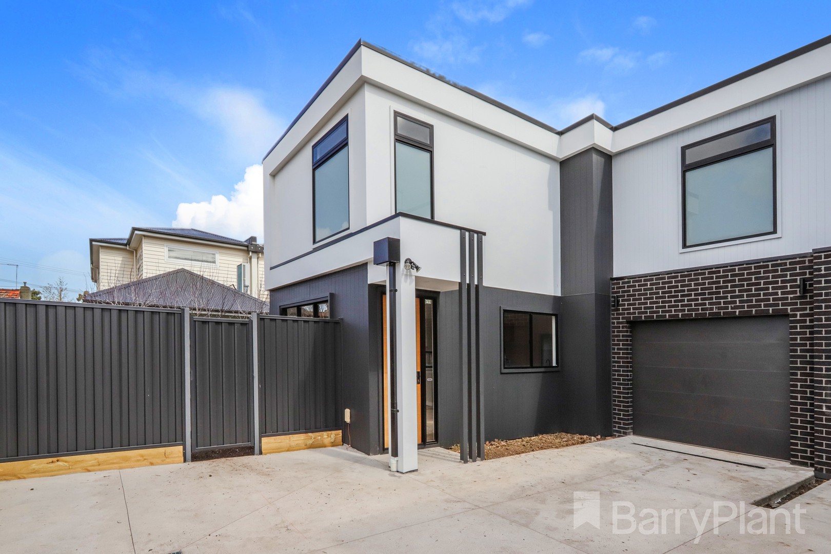 3/11 Phoenix  Street, Sunshine North, VIC 3020, Sunshine North - Thumbnail 2