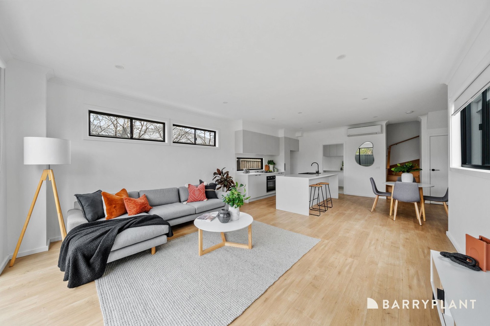 3/11 Phoenix Street, Sunshine North, VIC 3020, Sunshine North - Thumbnail 3