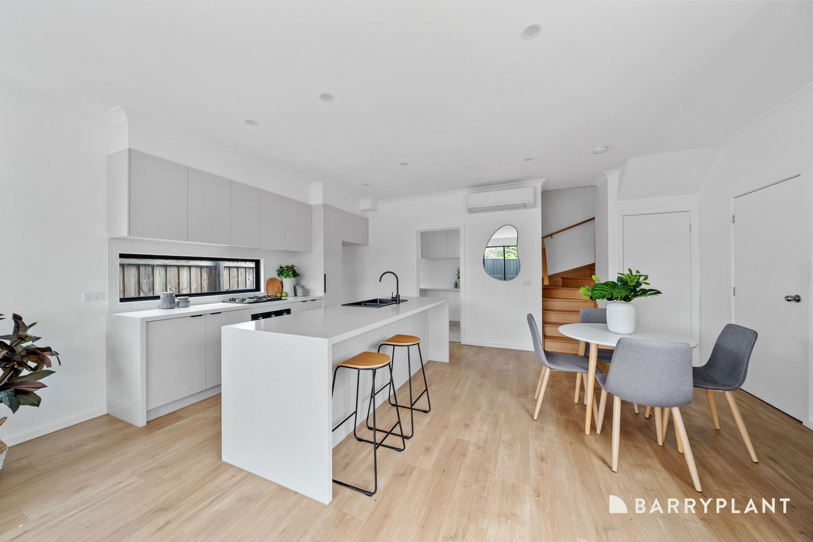 3/11 Phoenix Street, Sunshine North, VIC 3020, Sunshine North - Thumbnail 4
