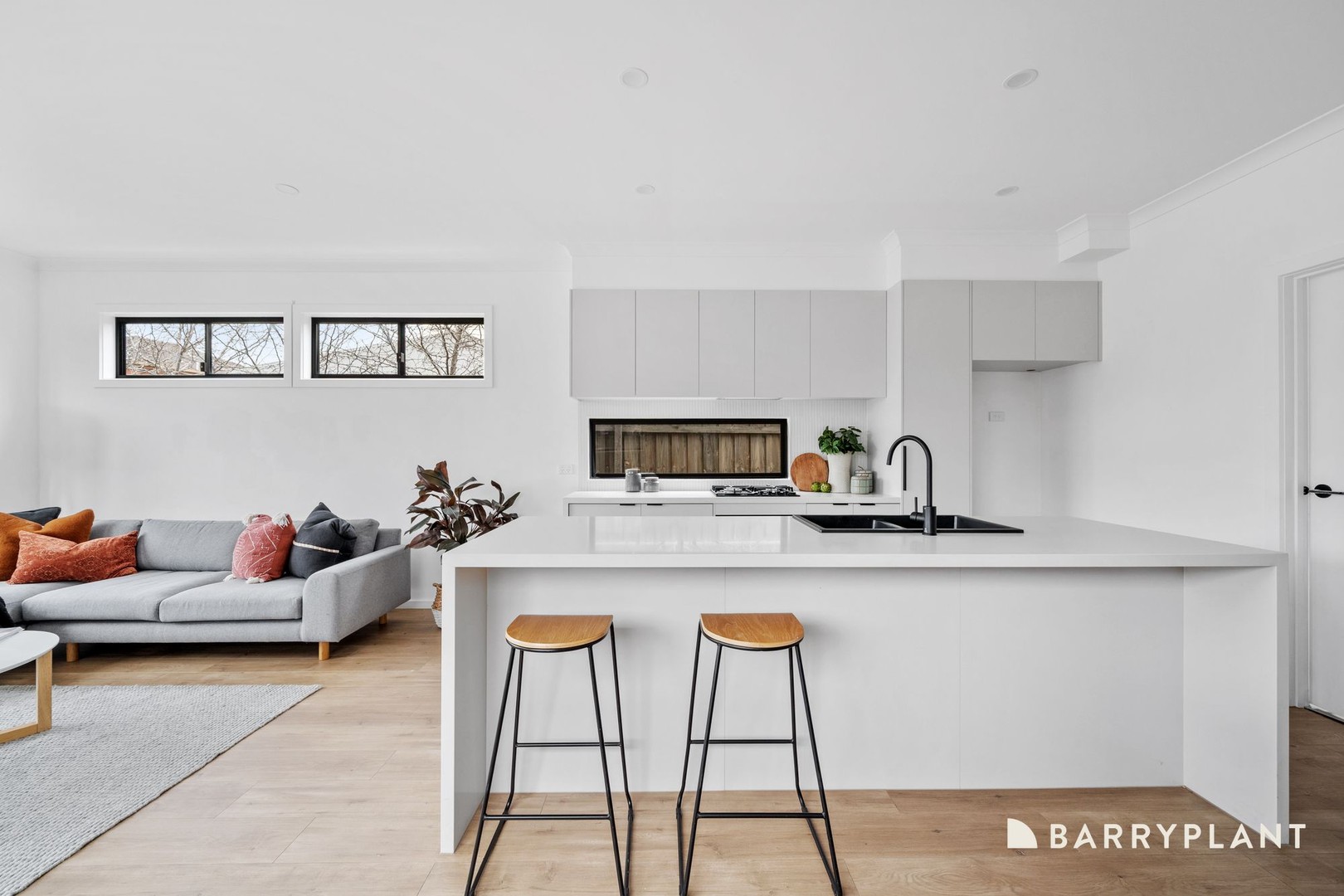 3/11 Phoenix Street, Sunshine North, VIC 3020, Sunshine North - Thumbnail 5