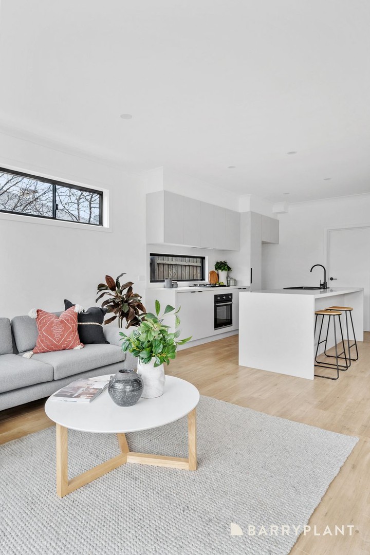 3/11 Phoenix Street, Sunshine North, VIC 3020, Sunshine North - Thumbnail 6