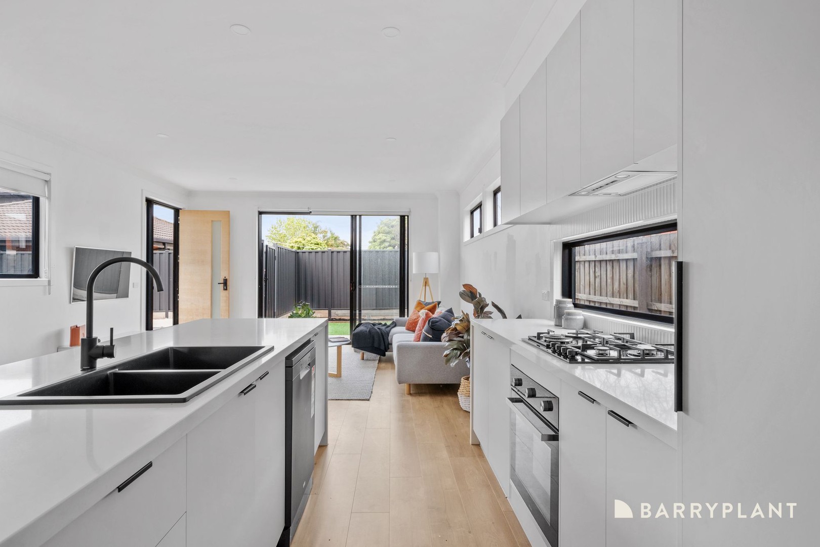3/11 Phoenix Street, Sunshine North, VIC 3020, Sunshine North - Thumbnail 7