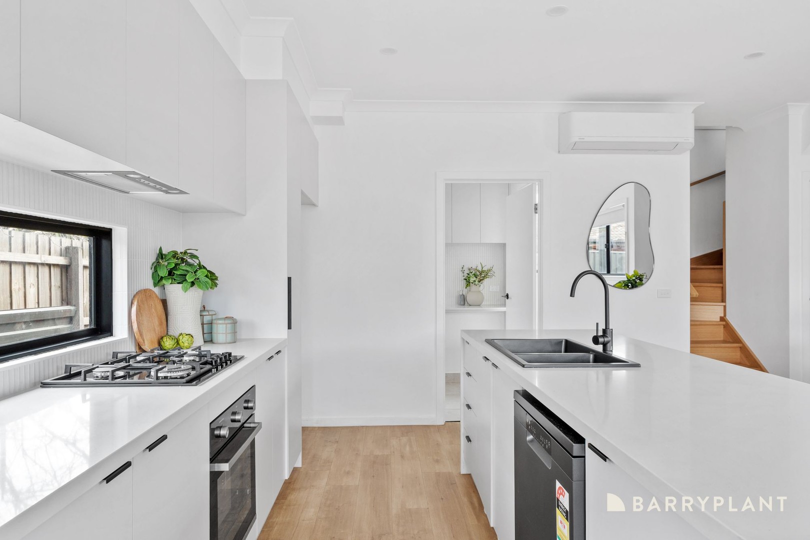 3/11 Phoenix Street, Sunshine North, VIC 3020, Sunshine North - Thumbnail 8