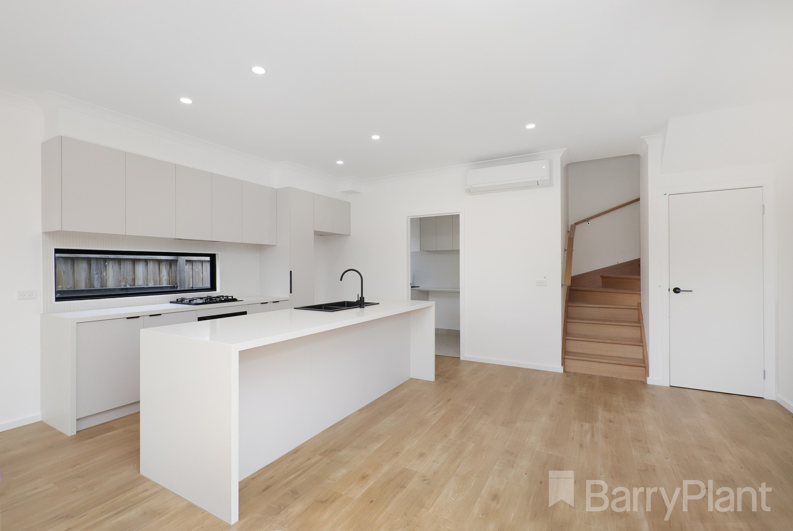 3/11 Phoenix  Street, Sunshine North, VIC 3020, Sunshine North - Thumbnail 3