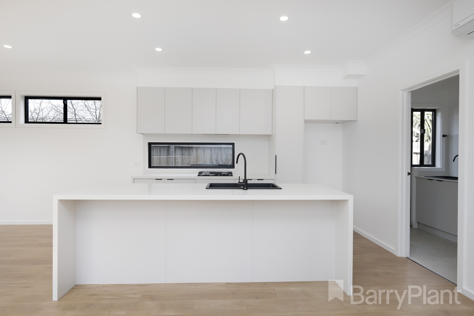 3/11 Phoenix  Street, Sunshine North, VIC 3020, Sunshine North - Thumbnail 4
