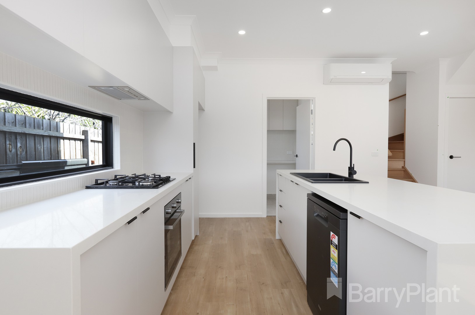 3/11 Phoenix  Street, Sunshine North, VIC 3020, Sunshine North - Thumbnail 5