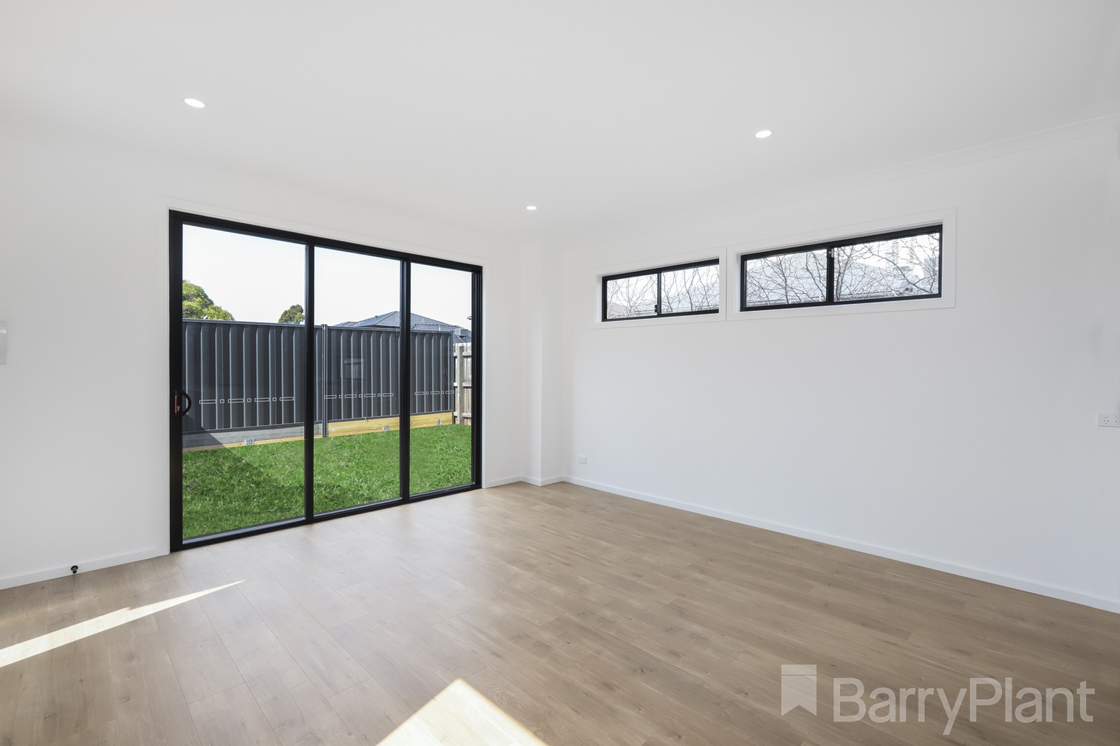 3/11 Phoenix  Street, Sunshine North, VIC 3020, Sunshine North - Thumbnail 6