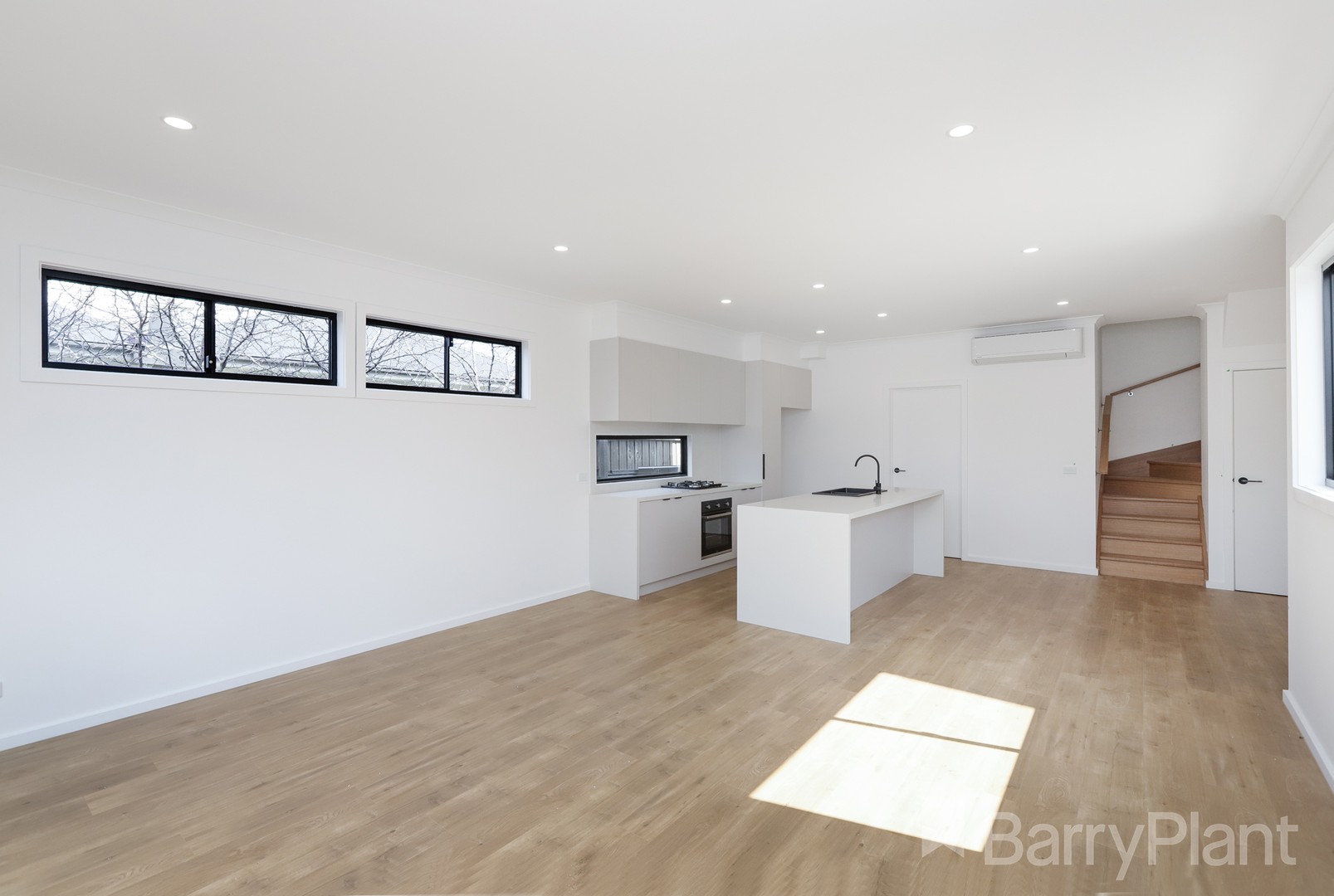 3/11 Phoenix  Street, Sunshine North, VIC 3020, Sunshine North - Thumbnail 7