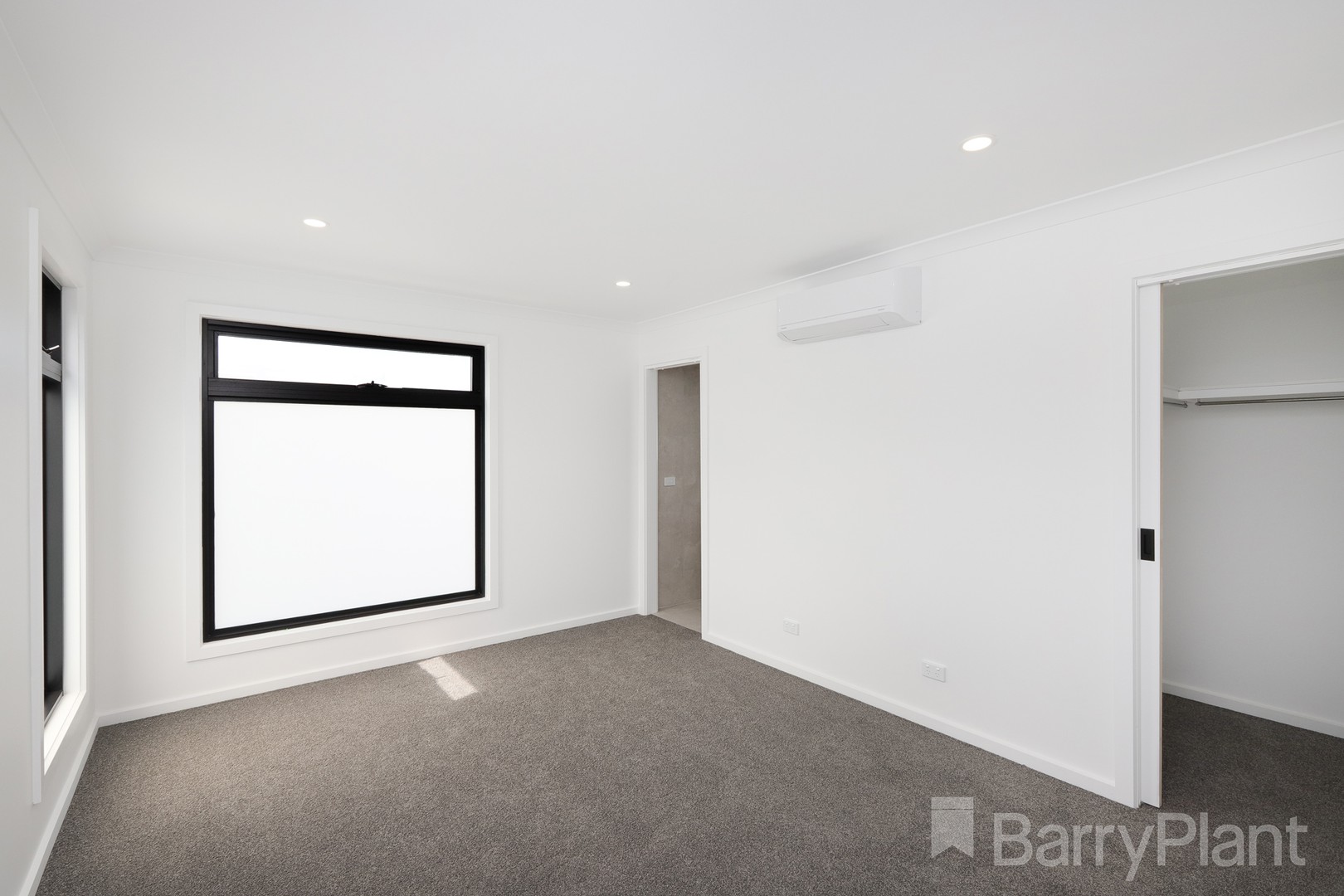 3/11 Phoenix  Street, Sunshine North, VIC 3020, Sunshine North - Thumbnail 8
