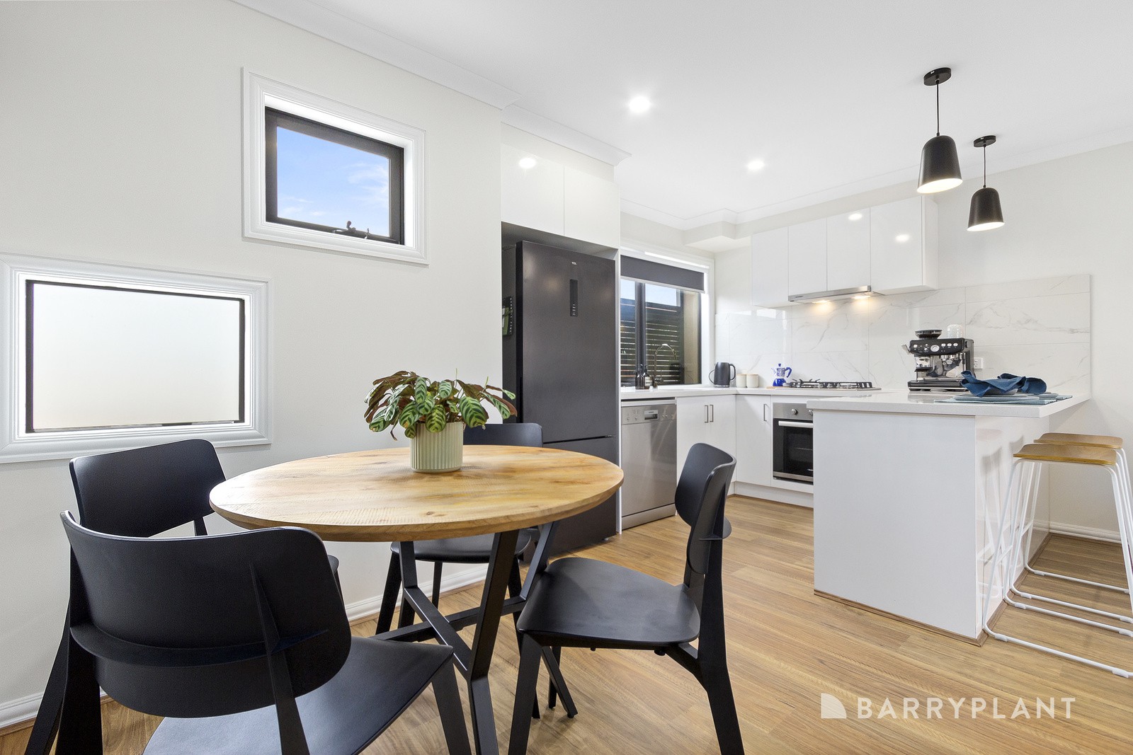 3/11 Pine Crescent, Boronia, VIC 3155, Boronia - Thumbnail 2