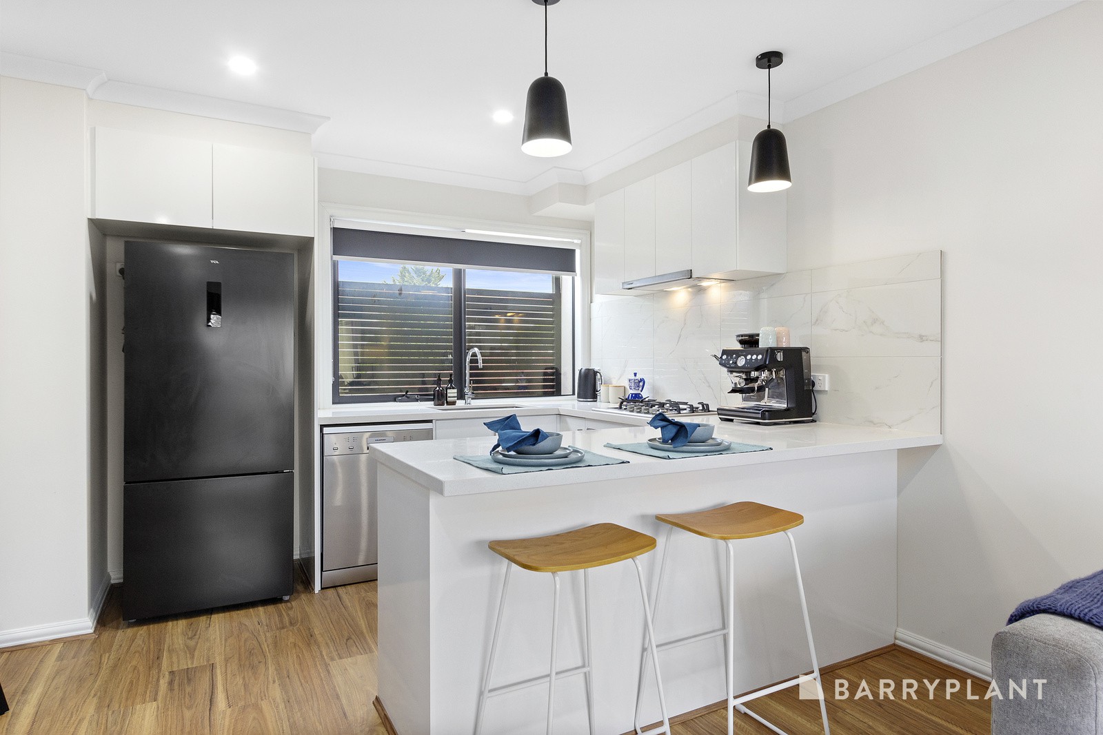 3/11 Pine Crescent, Boronia, VIC 3155, Boronia - Thumbnail 3